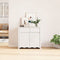 vidaXL - Dressoir -