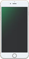 Apple iPhone 7 Plus - Renewd - 128GB - Goud