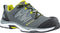 Albatros Ultratrail Grey Low S3 646210 - Grijs - 42