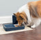 Petsafe Petfeeder Standaard Digitale Tijdklok - 160 ml