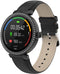 Denver SWC-342 - Smartwatch met belfunctie en multisportmodus - Zwart