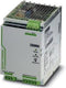 Phoenix QUINT-PS/1AC/24DC/20 2866776 - Stromvoorziening - 24 VDC / 20A - DIN-rail
