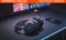 SteelSeries Arctis 7+ Gaming Headset - PC & PS5 / PS4
