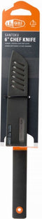 GSI Outdoors - Santoku 6