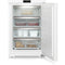 Liebherr FE1414-20 - Vrieskast - 107L - Supervriezen - 37 dB - 85 cm