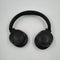 JBL Tune 720BT - Over-Ear Koptelefoon - 76 uur batterij - Zwart