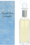 Splendor edp 125 ml spray