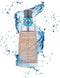 Deborah Milano 24Ore Nude Perfect Foundation 4 Apricot