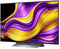 LG OLED evo G56LS - Ultra HD TV - 48