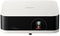 Epson V11HB72040 - Projector - 1920 x 1080 px - Wit