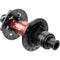 Dt Swiss Classic 240 Disc IS 6b Deg SRAM XD Achternaaf Zilver 28H - 12 x 148 mm