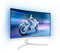 Philips Evnia 27M2C5501/00 - Monitor - 27