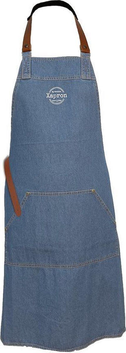 Xapron Arizona Denim Schort