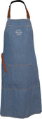 Xapron Arizona Denim Schort