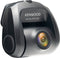 Kenwood KCA-R100 - Achteruitkijkcamera - 2MP Full HD - 161° Groothoeklens
