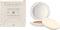 Avène Couvrance Getinte Compact Crème Mat Sable