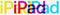 Apple iPad (2022) - 10.9 inch - A14 Bionic - WiFi 6 - 64GB - Zilver