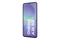SAMSUNG Galaxy A36 - Smartphone - 128 GB - 5G - Awesome Lavender
