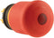 EATON INDUSTRIES Drukknop Front Element (Paddestoel) - 263469 - E299B