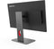 Lenovo ThinkVision P27QD-40 - Beeldscherm 27