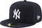 New York Yankees 59Fifty Fitted Cap Navy Cap Maat : 7/3.4