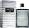 Jimmy Choo Man Eau De Toilette Spray 200ml