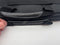 Case Logic Bryker - Laptoptas 13.3 inch - Extra vak voor 10.1 inch tablet - Zwart