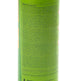 Illbruck FM330 Perfect Elastic Foam Purschuim - Elastisch - 880ml