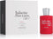 Juliette Has A Gun MMMM Eau De Toilette 50ml