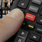 One For All Smart Control 5 URC7955 - Universele Afstandsbediening - Met Netflix Toets