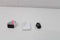 SAMSUNG Galaxy Fit3 - Activity tracker - 1.6-inch display - Zilver