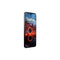 Motorola ThinkPhone 25 - Zwart - 256 GB - Fysieke simkaart