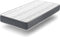 Visco-elastische matras Skydreams Viscodreams - 150 x 190 cm