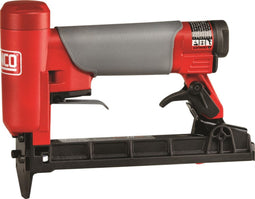 Lichte Nietmachine SFT10XP E TF