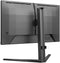 Philips Evnia 24M2N3200A/00 - Monitor - 23,8