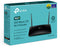 TP-Link Archer MR500 - 4G+ LTE Wifi-router - Snelheden tot 300 Mbps