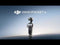 DJI Osmo Pocket 4 Creator Combo Action cam Zwart