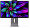 Philips 27E3U7903 - Monitor - 27