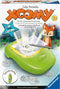 Xoomy Cute Animals Tekenmachine - Hobbypakket