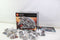 LEGO Star Wars UCS Millennium Falcon - 75192 - 7541 onderdelen - 6 minifiguren