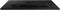Samsung ViewFinity S8 S80D - Monitor 37