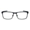Heren Brillenframe Land Rover ULRIC 56NVY