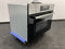Bosch CMA583MS0 - Combimagnetron - 44L - 900W - Grill - Hetelucht