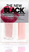The New Black - Love Match - Nagellak - Ballet Class - Zwart