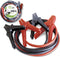 GYS Startkabels - 500 A - 3,5 m - Geïsoleerde klemmen