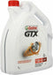 Motorolie voor auto's Castrol 56875 5 L 15W40