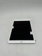 LiLoTech iPad (2020) - Digitizer Touch Screen - Zwart