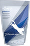 Trovet Rrd Hypoallergenic Cat - Kattendieetvoer - Konijn 3 kg