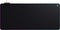 Turtle Beach Sense AIMO - Deskmat - RGB-verlichting - Zwart