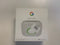 Nest Protect V2 - Slimme Rook- & CO-melder - Mobiele meldingen - Wit